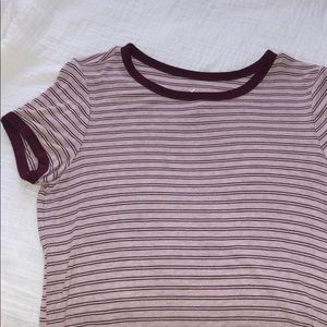 American Eagle - soft & sexy